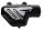 Bagbremsepumpebeholder bremsecylinder KTM Duke 690 690DUKE/12 12-13