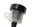 Bagbremsepumpebeholder bremsecylinder KTM Duke 690 690DUKE/12 12-13