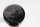 Bagbremsepumpebeholder bremsecylinder KTM Duke 690 690DUKE/12 12-13