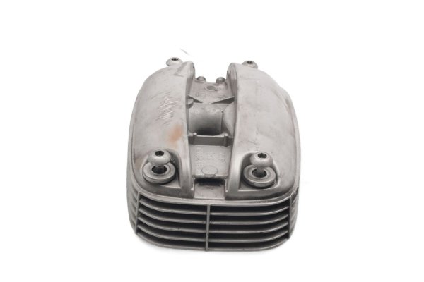 Nervure de refroidissement du couvercle de soupapes de culasse gauche BMW R 1100 GS 259 0409 93-99
