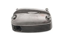 Nervure de refroidissement du couvercle de soupapes de culasse gauche BMW R 1100 GS 259 0409 93-99