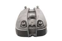 Nervure de refroidissement du couvercle de soupapes de culasse gauche BMW R 1100 GS 259 0409 93-99