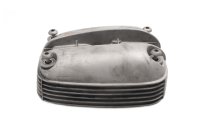 Nervure de refroidissement du couvercle de soupapes de culasse gauche BMW R 1100 GS 259 0409 93-99