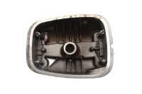 Nervure de refroidissement du couvercle de soupapes de culasse gauche BMW R 1100 GS 259 0409 93-99