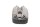 Nervure de refroidissement du couvercle de soupapes de culasse gauche BMW R 1100 GS 259 0409 93-99
