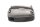 Nervure de refroidissement du couvercle de soupapes de culasse gauche BMW R 1100 GS 259 0409 93-99