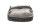 Nervure de refroidissement du couvercle de soupapes de culasse gauche BMW R 1100 GS 259 0409 93-99