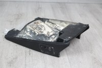 Heckabdeckung Innenverkleidung hinten 1450659 Yamaha FJ...