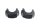 Ohjaustangon kiinnityssarja, kiinnike, ohjaustangon kiinnitys BMW R 1200 GS K25 0307 R12 04-07