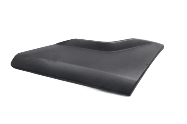 Voorste zijpaneelafdekking BMW R 1200 GS K25 0307 R12 04-07