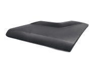 Voorste zijpaneelafdekking BMW R 1200 GS K25 0307 R12 04-07