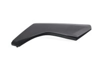 Voorste zijpaneelafdekking BMW R 1200 GS K25 0307 R12 04-07