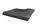 Voorste zijpaneelafdekking BMW R 1200 GS K25 0307 R12 04-07