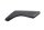 Voorste zijpaneelafdekking BMW R 1200 GS K25 0307 R12 04-07