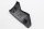 Voorste zijpaneelafdekking BMW R 1200 GS K25 0307 R12 04-07