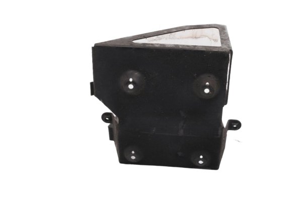 Akkukotelo, sulakerasia, kiinnike, sähkökomponentit BMW R 1100 GS 259 0409 93-99