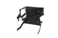 Akkukotelo, sulakerasia, kiinnike, sähkökomponentit BMW R 1100 GS 259 0409 93-99