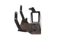 Akkukotelo, sulakerasia, kiinnike, sähkökomponentit BMW R 1100 GS 259 0409 93-99