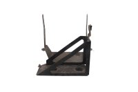Akkukotelo, sulakerasia, kiinnike, sähkökomponentit BMW R 1100 GS 259 0409 93-99