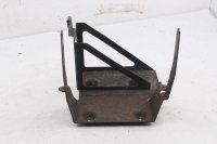 Akkukotelo, sulakerasia, kiinnike, sähkökomponentit BMW R 1100 GS 259 0409 93-99