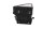 Akkukotelo, sulakerasia, kiinnike, sähkökomponentit BMW R 1100 GS 259 0409 93-99