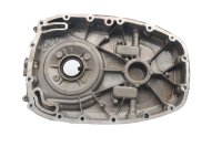 Moottorin etukansi, öljypohjan kansi BMW R 1200 GS DOHC R12 K25 0450 10-12