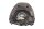 Moottorin etukansi, öljypohjan kansi BMW R 1200 GS DOHC R12 K25 0450 10-12