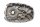 Moottorin etukansi, öljypohjan kansi BMW R 1200 GS DOHC R12 K25 0450 10-12
