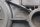 Moottorin etukansi, öljypohjan kansi BMW R 1200 GS DOHC R12 K25 0450 10-12