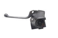 Kopplingshandtagsfäste fram, övre handtagsenhet BMW R 1100 GS 259 0409 93-99