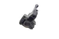 Kopplingshandtagsfäste fram, övre handtagsenhet BMW R 1100 GS 259 0409 93-99