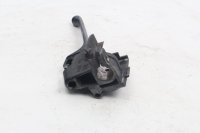 Kopplingshandtagsfäste fram, övre handtagsenhet BMW R 1100 GS 259 0409 93-99