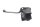 Kopplingshandtagsfäste fram, övre handtagsenhet BMW R 1100 GS 259 0409 93-99
