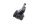 Kopplingshandtagsfäste fram, övre handtagsenhet BMW R 1100 GS 259 0409 93-99