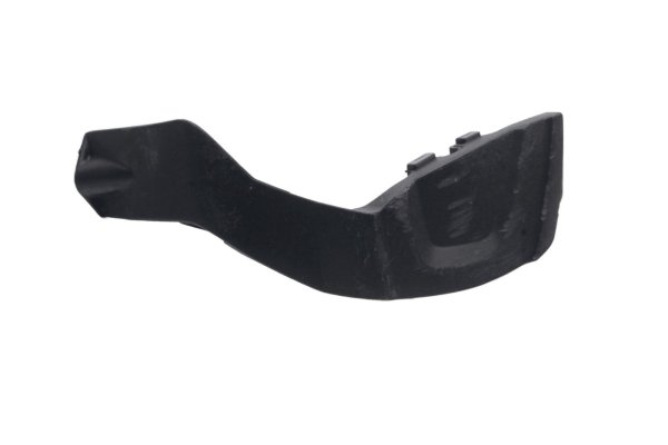 Tændspoledæksel, højre side, elektrisk beskyttelse BMW R 1200 GS DOHC R12 K25 0450 10-12