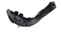 Tændspoledæksel, højre side, elektrisk beskyttelse BMW R 1200 GS DOHC R12 K25 0450 10-12