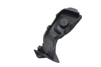 Tændspoledæksel, højre side, elektrisk beskyttelse BMW R 1200 GS DOHC R12 K25 0450 10-12