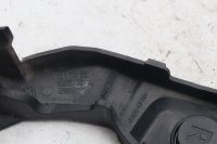 Tændspoledæksel, højre side, elektrisk beskyttelse BMW R 1200 GS DOHC R12 K25 0450 10-12