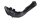 Tændspoledæksel, højre side, elektrisk beskyttelse BMW R 1200 GS DOHC R12 K25 0450 10-12