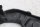 Tændspoledæksel, højre side, elektrisk beskyttelse BMW R 1200 GS DOHC R12 K25 0450 10-12