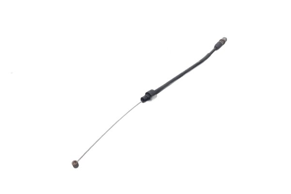 gaskabel højre, bowdenkabel BMW R 1200 GS DOHC R12 K25 0450 10-12