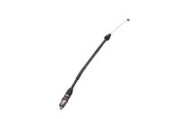 gaskabel højre, bowdenkabel BMW R 1200 GS DOHC R12 K25 0450 10-12