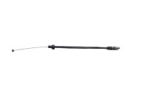 gaskabel højre, bowdenkabel BMW R 1200 GS DOHC R12 K25 0450 10-12