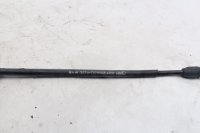 gaskabel højre, bowdenkabel BMW R 1200 GS DOHC R12 K25 0450 10-12