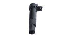 Tændspole, individuel tændspole, tændingsmodul BMW R 1200 GS DOHC R12 K25 0450 10-12