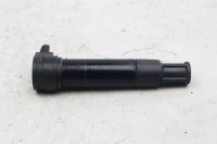 Tændspole, individuel tændspole, tændingsmodul BMW R 1200 GS DOHC R12 K25 0450 10-12