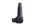 Tændspole, individuel tændspole, tændingsmodul BMW R 1200 GS DOHC R12 K25 0450 10-12