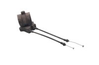 Bowdenkabel voor de actuator van de uitlaatklep BMW R 1200 GS DOHC R12 K25 0450 10-12