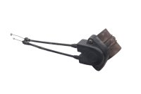 Bowdenkabel voor de actuator van de uitlaatklep BMW R 1200 GS DOHC R12 K25 0450 10-12