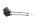 Bowdenkabel voor de actuator van de uitlaatklep BMW R 1200 GS DOHC R12 K25 0450 10-12